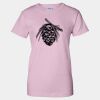 Women's Ultra Cotton® T-Shirt Thumbnail