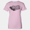 Women's Ultra Cotton® T-Shirt Thumbnail