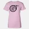 Women's Ultra Cotton® T-Shirt Thumbnail