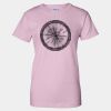 Ultra Cotton® Women’s T-Shirt Thumbnail