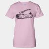Ultra Cotton® Women’s T-Shirt Thumbnail
