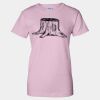 Women's Ultra Cotton® T-Shirt Thumbnail