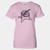 Women's Ultra Cotton® T-Shirt Thumbnail