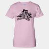 Ultra Cotton® Women’s T-Shirt Thumbnail