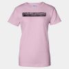 Women's Ultra Cotton® T-Shirt Thumbnail