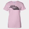 Women's Ultra Cotton® T-Shirt Thumbnail