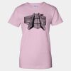 Ultra Cotton® Women’s T-Shirt Thumbnail