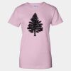 Women's Ultra Cotton® T-Shirt Thumbnail