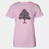 Women's Ultra Cotton® T-Shirt Thumbnail