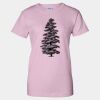 Women's Ultra Cotton® T-Shirt Thumbnail