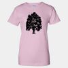 Women's Ultra Cotton® T-Shirt Thumbnail
