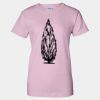 Women's Ultra Cotton® T-Shirt Thumbnail