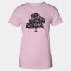 Women's Ultra Cotton® T-Shirt Thumbnail
