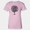 Ultra Cotton® Women’s T-Shirt Thumbnail