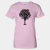 Ultra Cotton® Women’s T-Shirt Thumbnail