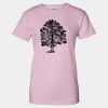Women's Ultra Cotton® T-Shirt Thumbnail