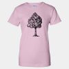 Women's Ultra Cotton® T-Shirt Thumbnail