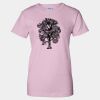 Women's Ultra Cotton® T-Shirt Thumbnail