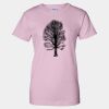 Ultra Cotton® Women’s T-Shirt Thumbnail