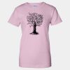 Women's Ultra Cotton® T-Shirt Thumbnail