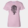 Ultra Cotton® Women’s T-Shirt Thumbnail