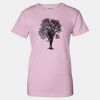 Women's Ultra Cotton® T-Shirt Thumbnail