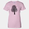 Women's Ultra Cotton® T-Shirt Thumbnail