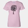 Ultra Cotton® Women’s T-Shirt Thumbnail