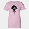Ultra Cotton® Women’s T-Shirt Thumbnail