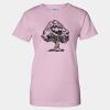 Women's Ultra Cotton® T-Shirt Thumbnail