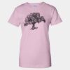 Ultra Cotton® Women’s T-Shirt Thumbnail