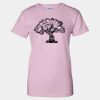 Women's Ultra Cotton® T-Shirt Thumbnail
