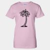 Women's Ultra Cotton® T-Shirt Thumbnail