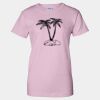 Women's Ultra Cotton® T-Shirt Thumbnail