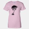 Women's Ultra Cotton® T-Shirt Thumbnail