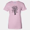 Women's Ultra Cotton® T-Shirt Thumbnail