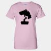 Women's Ultra Cotton® T-Shirt Thumbnail
