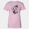 Women's Ultra Cotton® T-Shirt Thumbnail