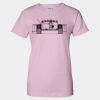 Women's Ultra Cotton® T-Shirt Thumbnail