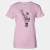 Women's Ultra Cotton® T-Shirt Thumbnail