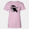 Women's Ultra Cotton® T-Shirt Thumbnail