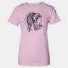 Women's Ultra Cotton® T-Shirt Thumbnail