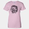 Women's Ultra Cotton® T-Shirt Thumbnail