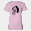 Women's Ultra Cotton® T-Shirt Thumbnail