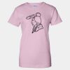 Women's Ultra Cotton® T-Shirt Thumbnail