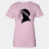 Women's Ultra Cotton® T-Shirt Thumbnail
