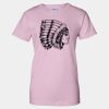 Women's Ultra Cotton® T-Shirt Thumbnail