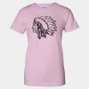 Women's Ultra Cotton® T-Shirt Thumbnail