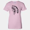 Women's Ultra Cotton® T-Shirt Thumbnail