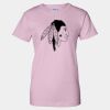 Women's Ultra Cotton® T-Shirt Thumbnail